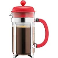 Product List Image