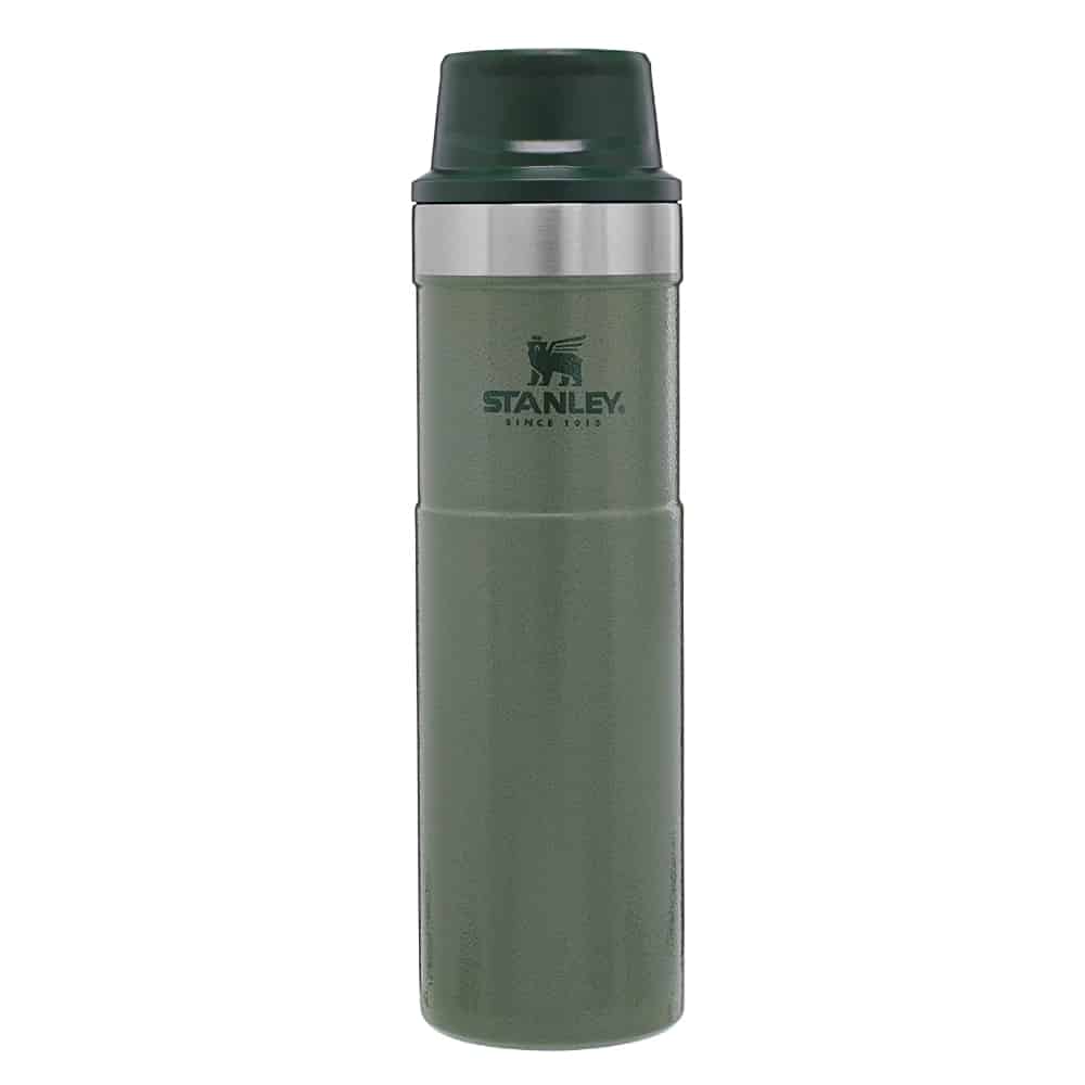 Product List Image