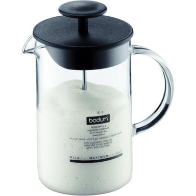 Product List Image